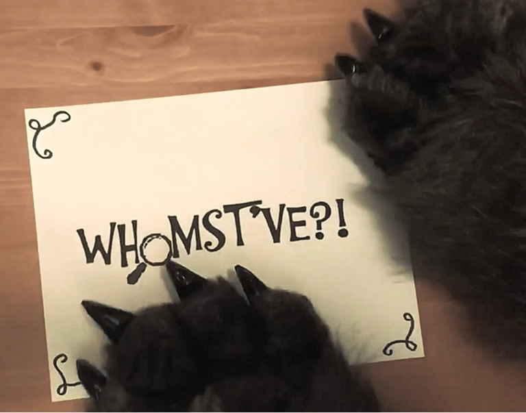 Whomst've?! artwork